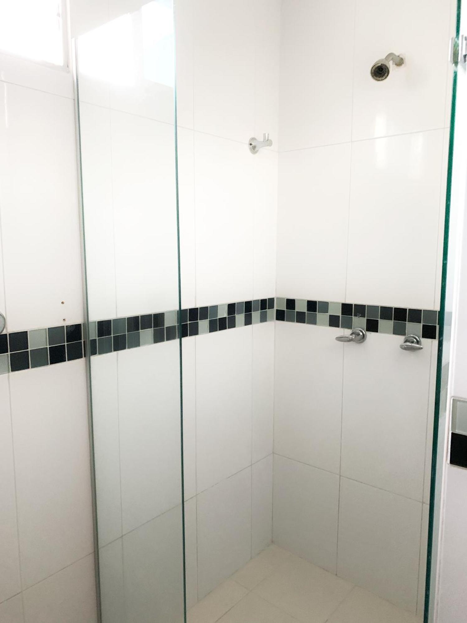 Hotel Continental Plaza Barranquilla Barranquilla  Dış mekan fotoğraf